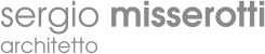 MB